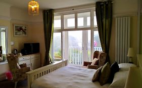 Sunset Inn Hunstanton 5*